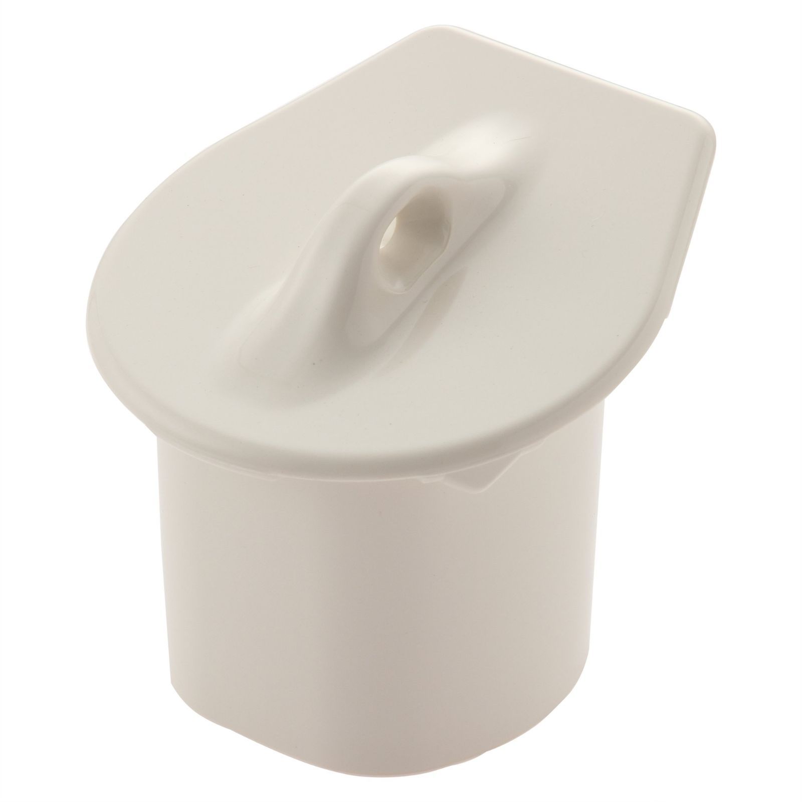 Color パステルアイボリー TOTO 小便器用目皿 樹脂製 HA610CST SC1