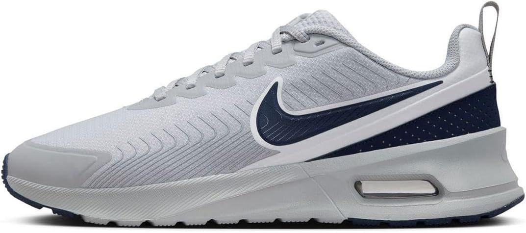 AIR MAX