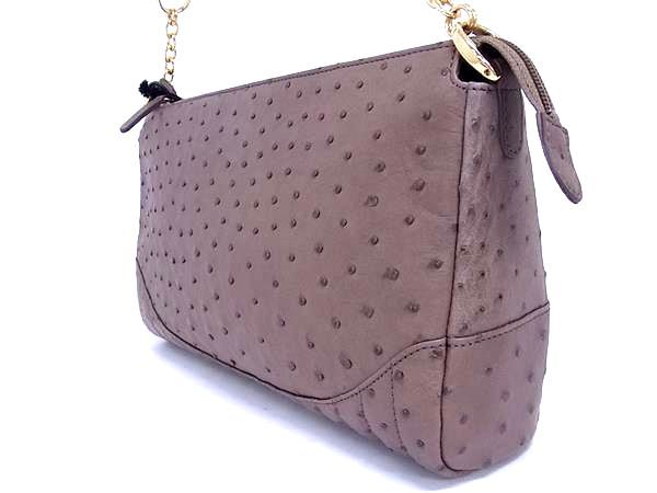 □極上□本物□JRA公認□新品□未使用□ BEAUGRAND ボーグラン