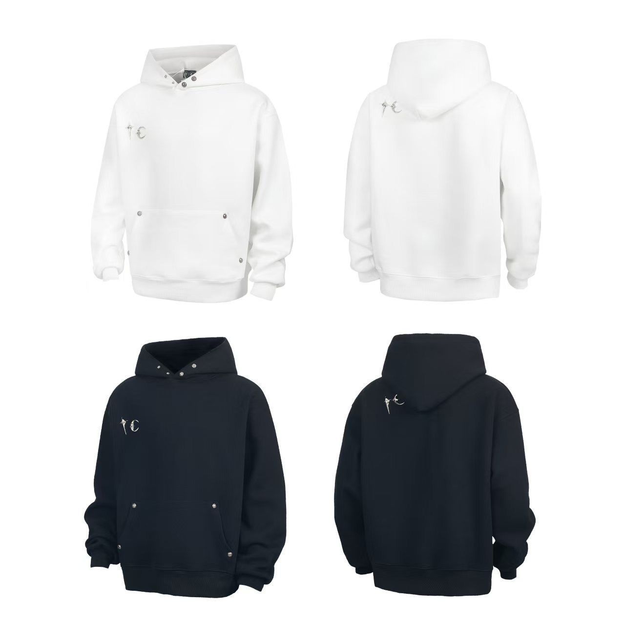 thug clubジップパーカー サグクラブ ホワイトサイズ1 thug clubジップパーカー サグクラブ ホワイトサイズ1 Thug Club