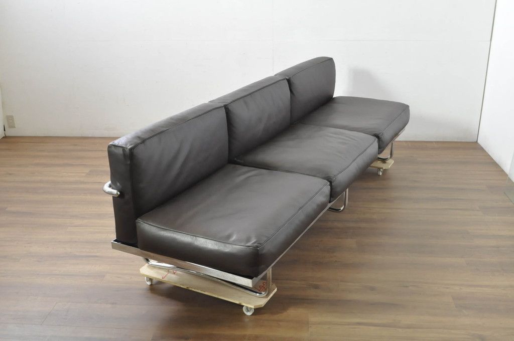 domani ドマーニ　ロイヤル　エレガント　ヨーロピアン　2Pソファ YZ domani ドマーニ ロイヤル エレガント ヨーロピアン 2Pソファ YZ