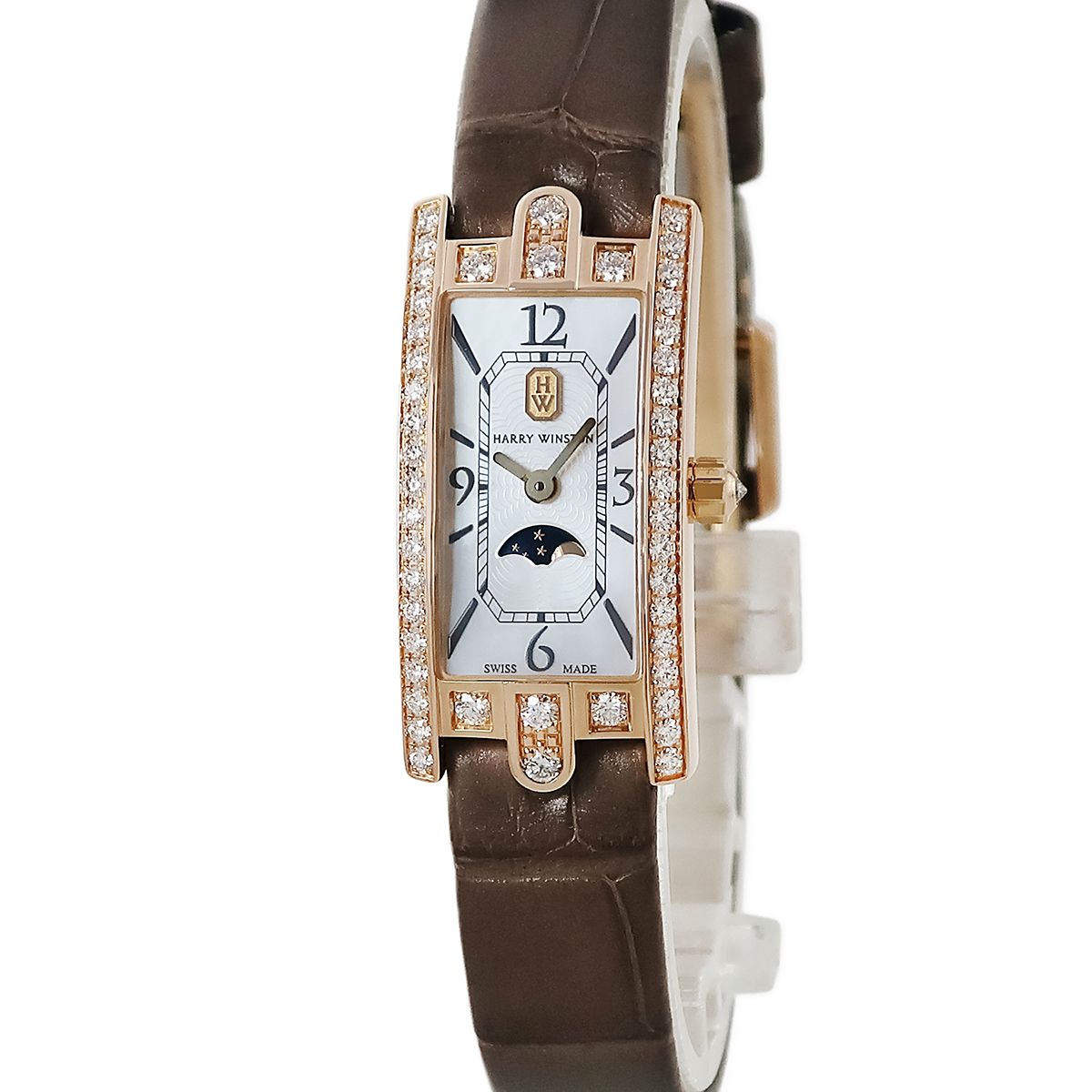 G&L USA Legacy | Reverb 完璧ストラト∼超絶レア/G&L Legacy USA