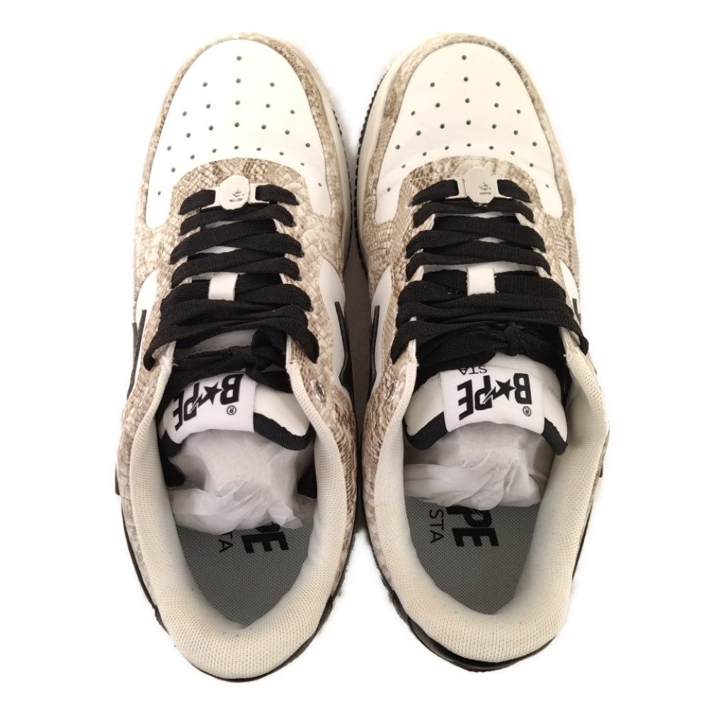 BAPE STA ベイプ　スタ　エイプ BAPE STA ICON | bape.com