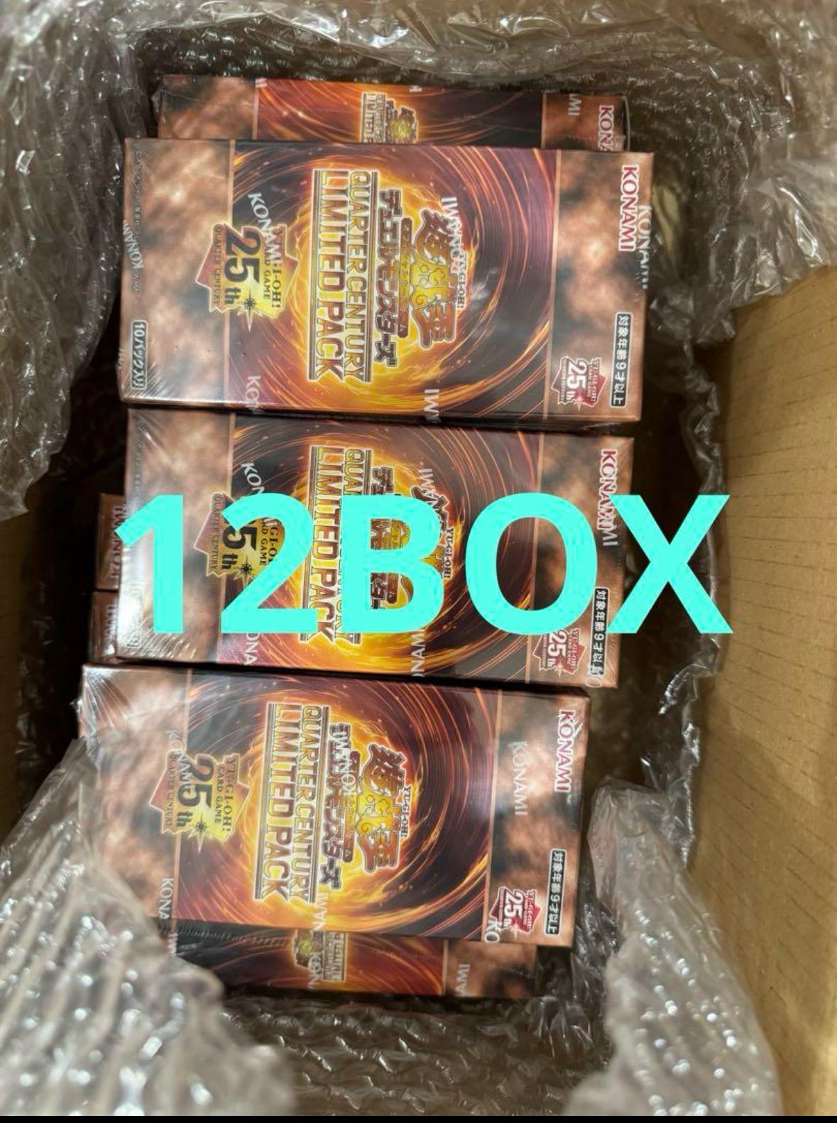 【中古】 国鉄東海道新幹線用地取得回顧録/近代文芸社/桑沢弘 中古】 国鉄東海道新幹線用地取得回顧録/近代文芸社/桑沢弘の