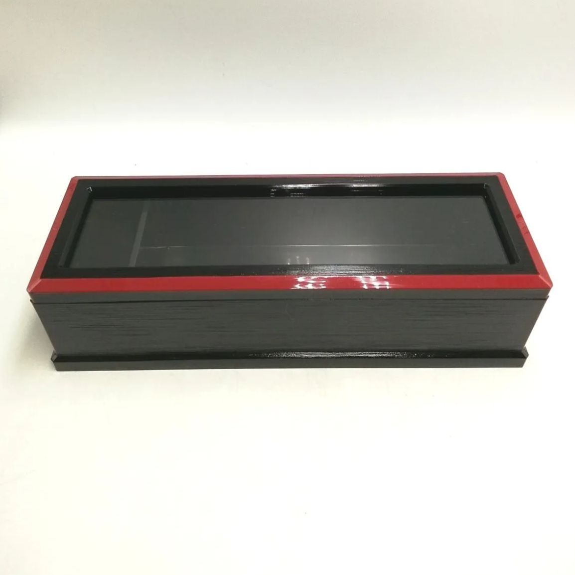 業務用 箸箱 箸入れ 楊枝入れ セット