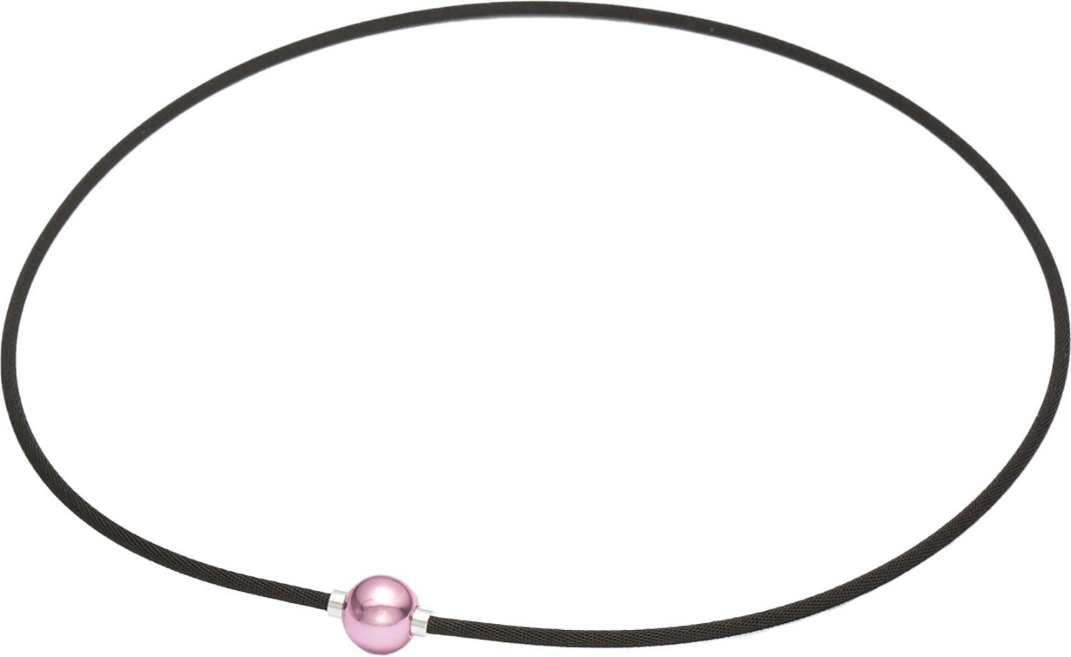 鍼灸 健康 一般医療器 アイシリーズアルファ ブレスレット アイ