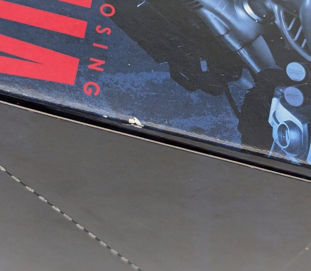 バンダイ ムービーモンスターシリーズ 躍動 ゴジラ ストア 2002 ×メカゴジラ セット