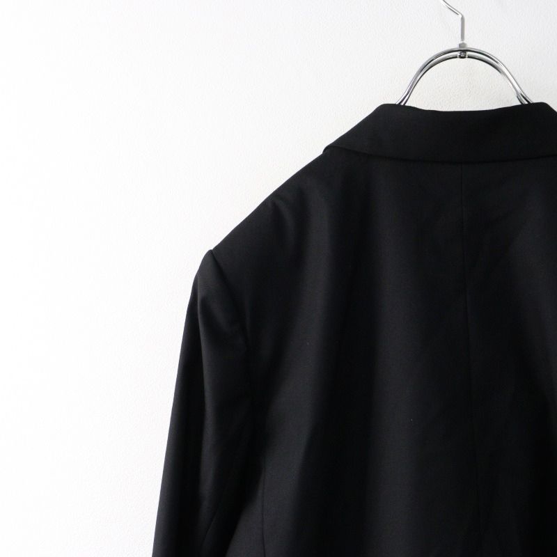JOURNAL STANDARD - ○ジャーナルスタンダードJOURNAL STANDARD