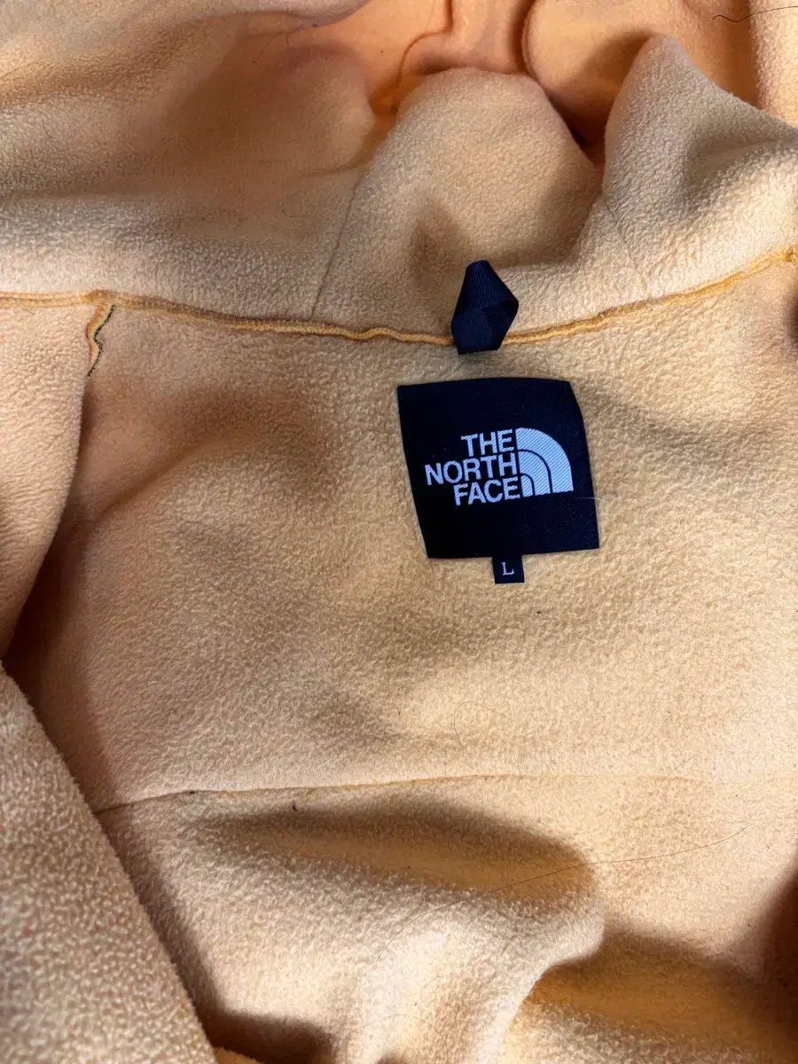 茶道具 京焼 東哉製 色絵 抱兎香合 共箱 V 8461 茶道具 京焼 東哉製