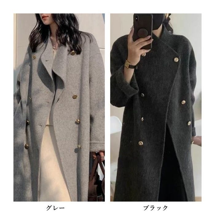 きれい シンプル
