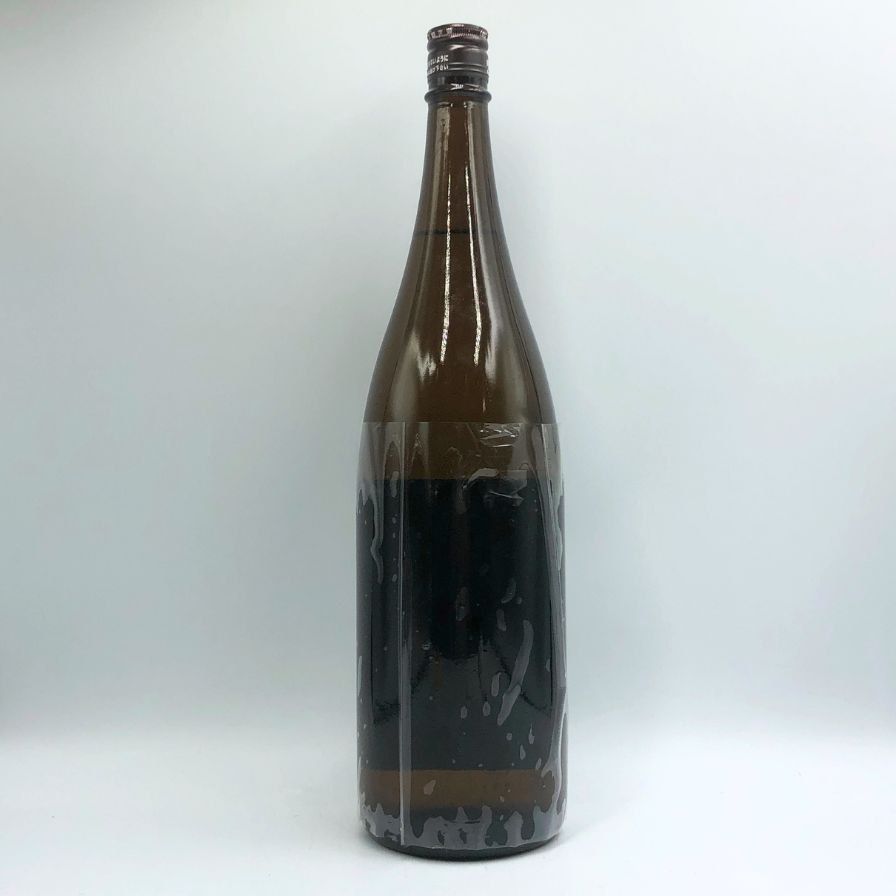飛露喜 純米吟醸 1800ml 16% 2025年7月 日本酒【G3】