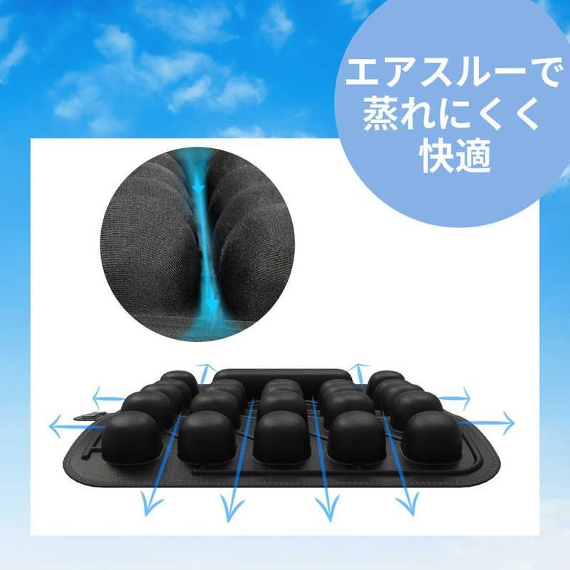 KALOSBEAUTYTECHNOLOG JF-ME602-H