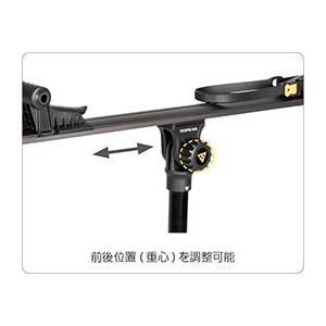 TOPEAK トピーク