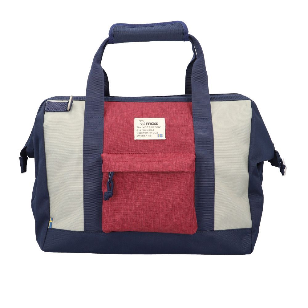 HERMES 空箱 箱のみ エトリヴィエール 保存袋 リボン エルメス（HERMES