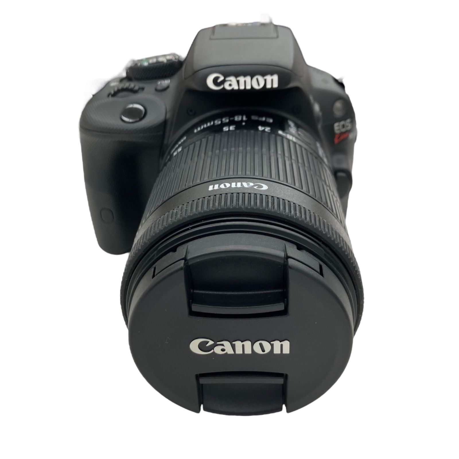 Canon デジタル一眼レフ EOS Kiss X7 ダブルズームキット Amazon | Canon デジタル一眼レフカメラ EOS Kiss X7(ホワイト