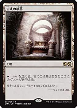 MTG 土地1 中古-非常に良い】 マジックザギャザリング MTG 土地 日本語版