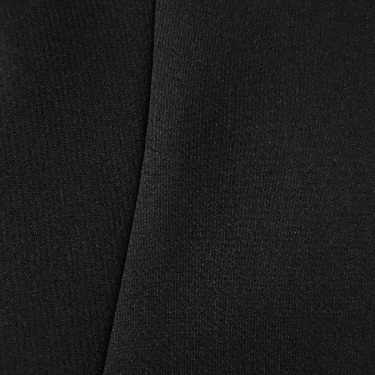 チャン ワンピース