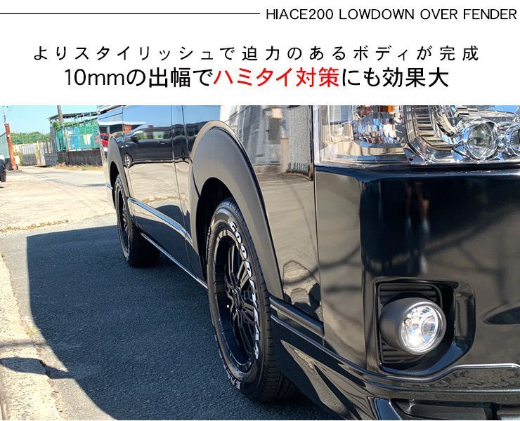 未塗装