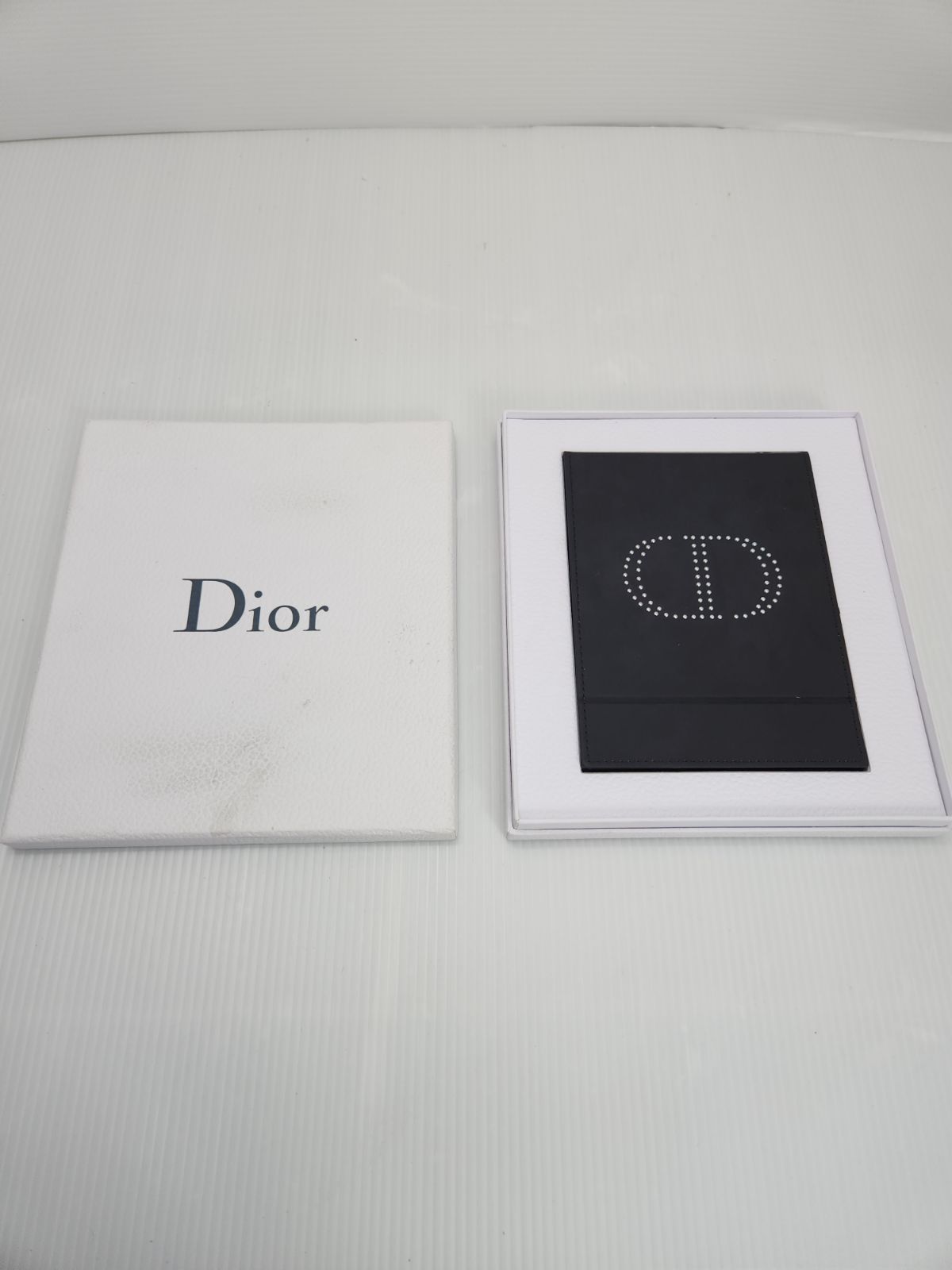 Christian Dior スタンドミラー 1pc. Christian Dior スタンドミラー 1pc.