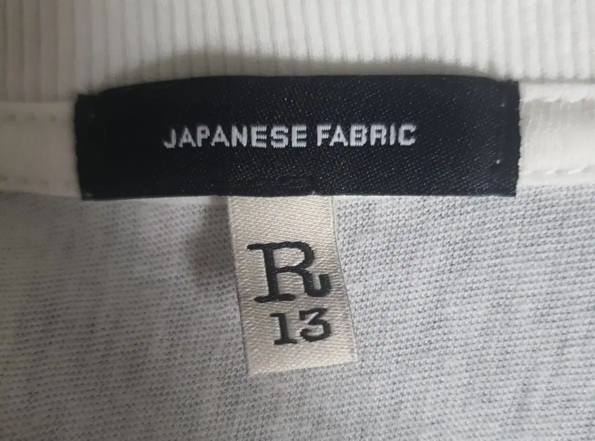 シームレス Tシャツ