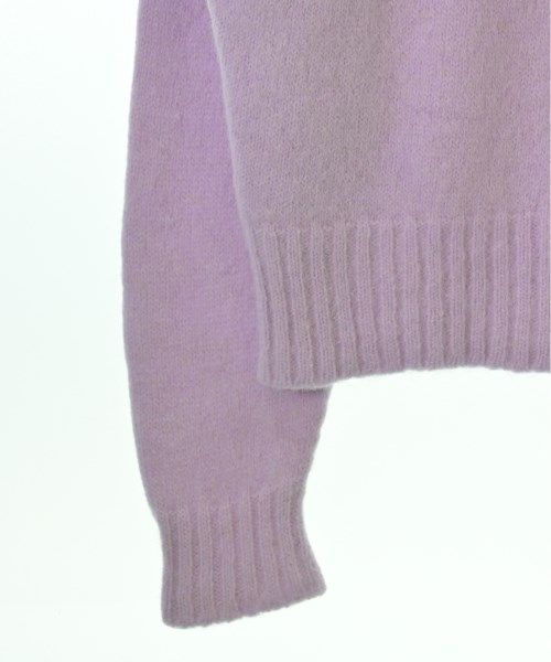 SPORTMAX CODE ニット・セーター レディース スポーツマックスコード 中古　古着 SPORTMAX CODE ニット・セーター レディース 【古着】【中古