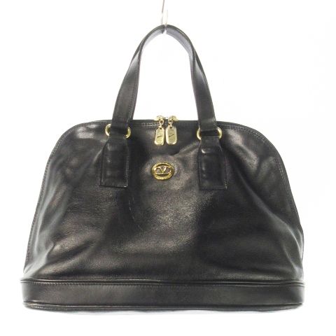 ヴァレンティノ ガラヴァーニ VALENTINO GARAVANI ハンドバッグ