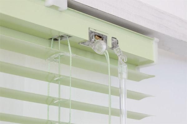 タチカワ TIORIOティオリオ