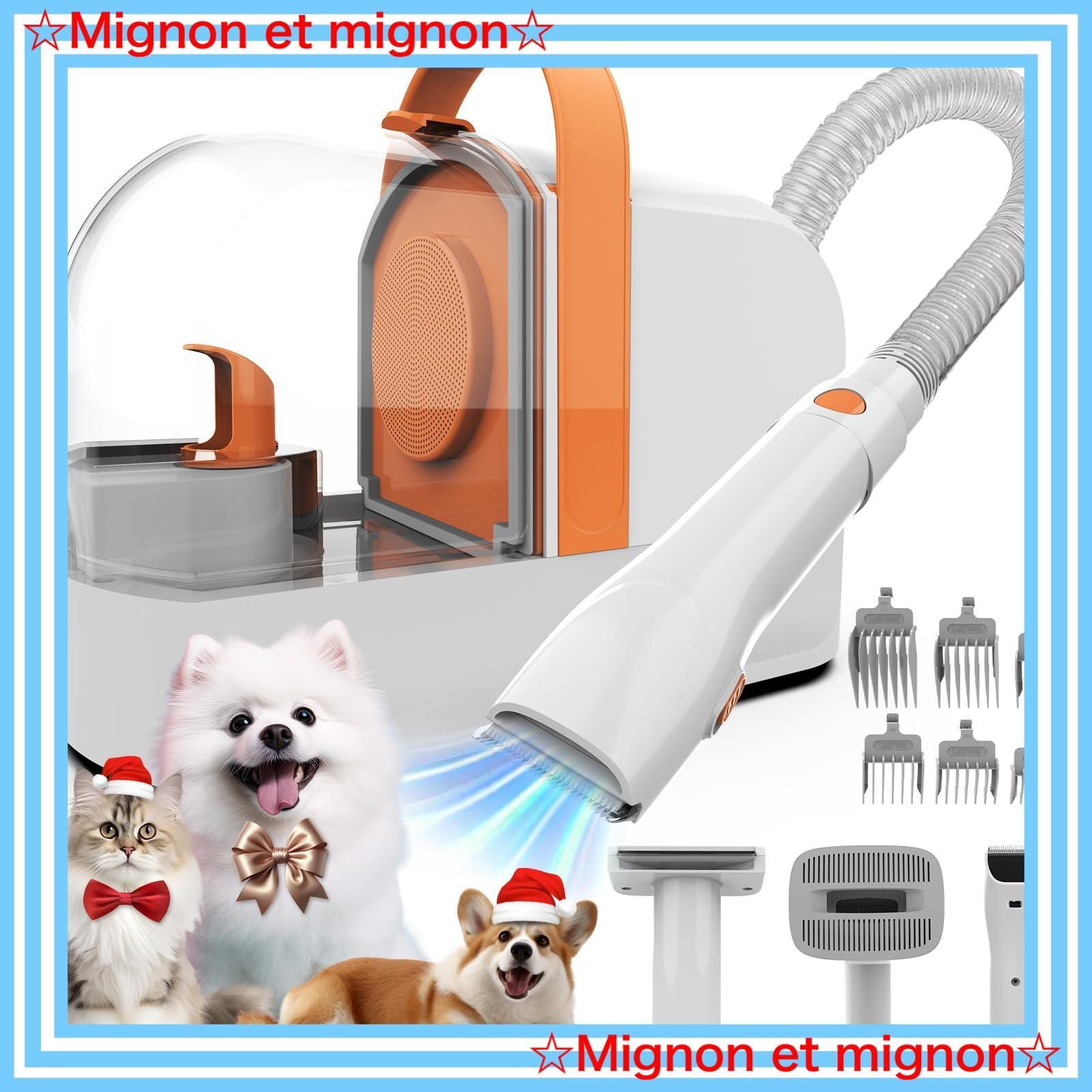 NEWS STORYグッズ13点まとめ売り 初期生産〜第二弾まで FC限定あり