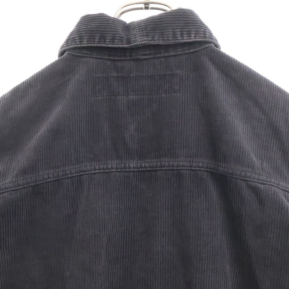 24AW