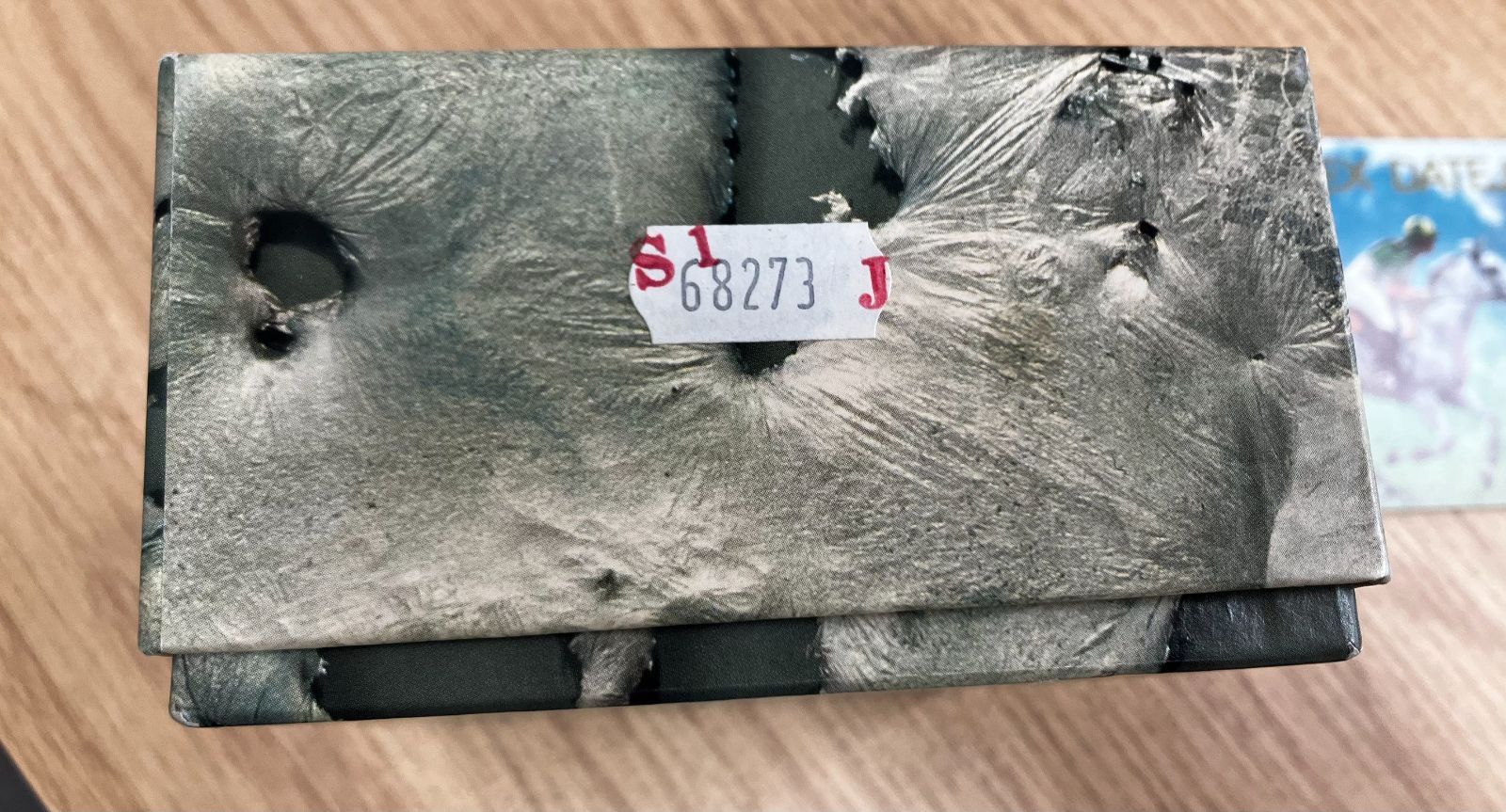 ROLEX　ロレックス空箱　時計ケース　正規品中古 ROLEX ロレックス 空箱 ケース BOX まとめて お売り頂きました