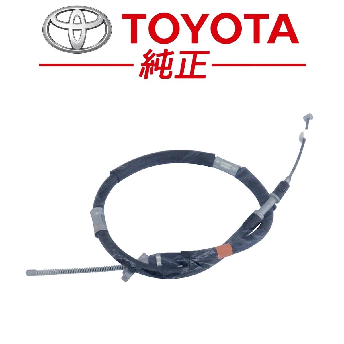 プロの技「雲の世界」 版権フリー印刷用厳選素材集