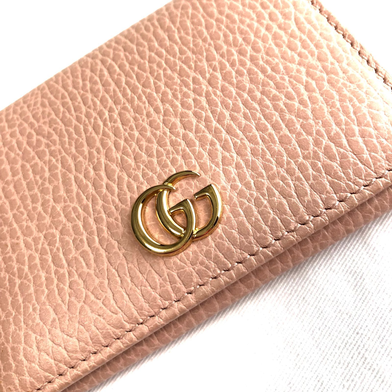 ♠ Ｇｕｃｃｉ