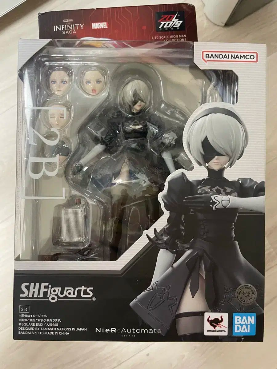 Dark Side of the Mule (3CD+DVD)