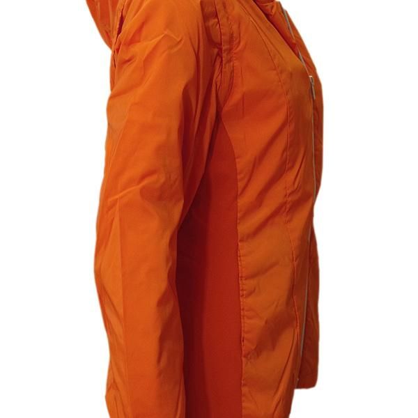 レディース 秋冬