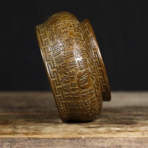 装飾品 工芸品