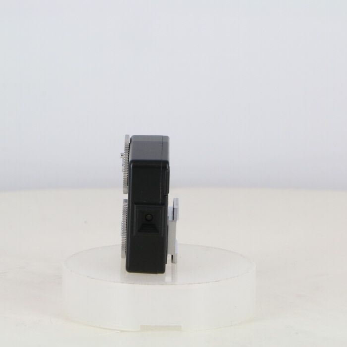 Voigtlander