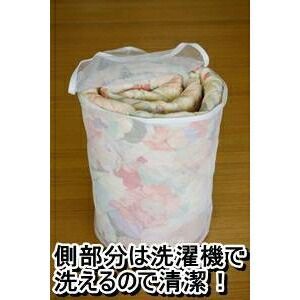 シングルピンク