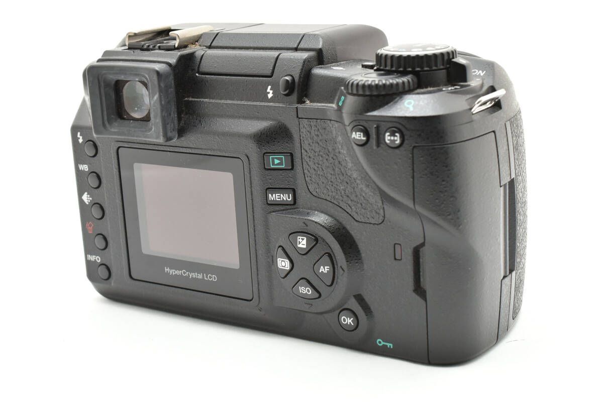 L33