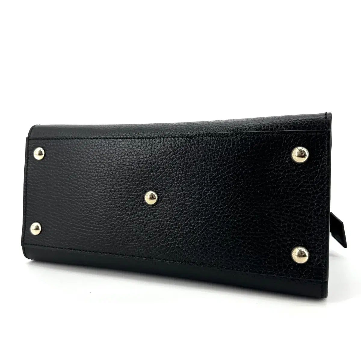 GUCCI グッチ