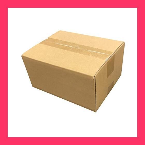 段ボール出品 41xc8RX1FtL.jpg