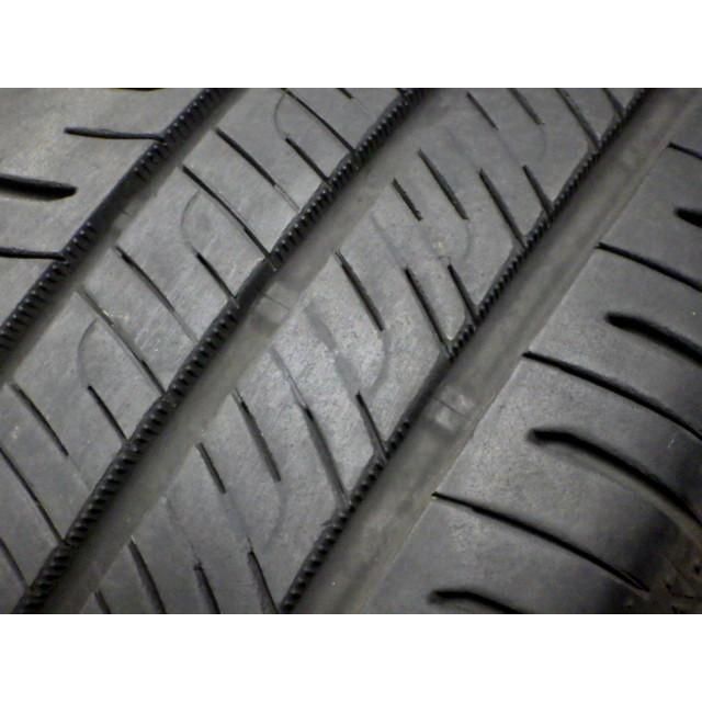 E235 店頭ラック◆