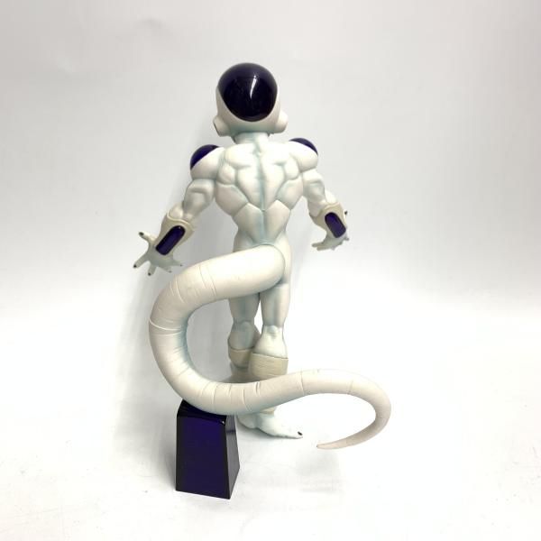 中古】MASTER STARS PIECE ﾌﾘｰｻﾞ最終形態[18] ドラゴンボール超 MASTER