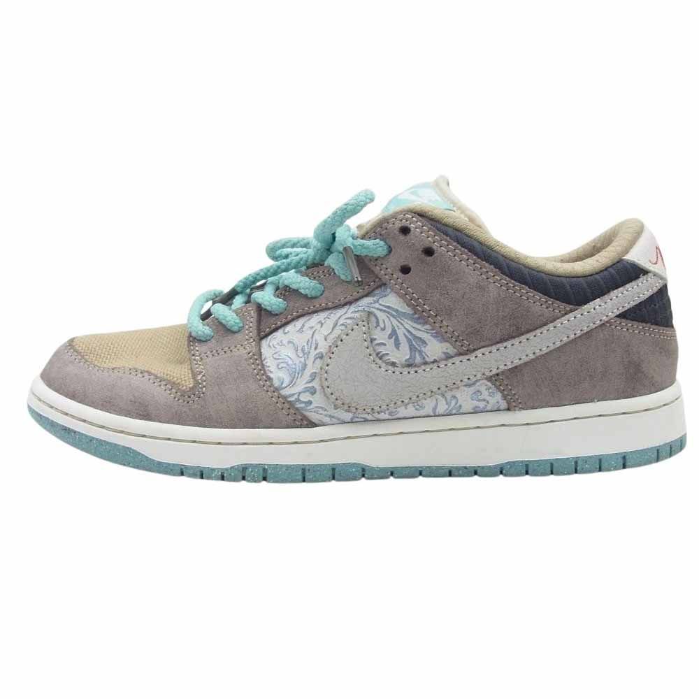 NIKE ナイキ FZ3129-200 SB Dunk Low Pro Big Money Savings