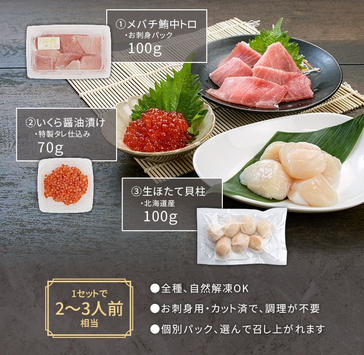 のサムネイル