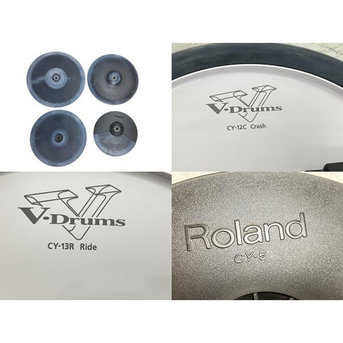 フロステッドクリスタルボウル12インチG#+32 ボウルの種類