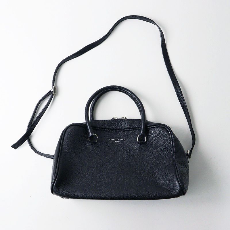 00s MIU MIU Archive Double Boston Bag(Miu Miu Tote Bags for 00s MIU MIU Archive Double Boston Bag(Miu Miu Tote Bags for