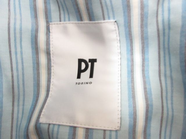 comme des garçons homme plus 1998 A/Wパンツ COMME des