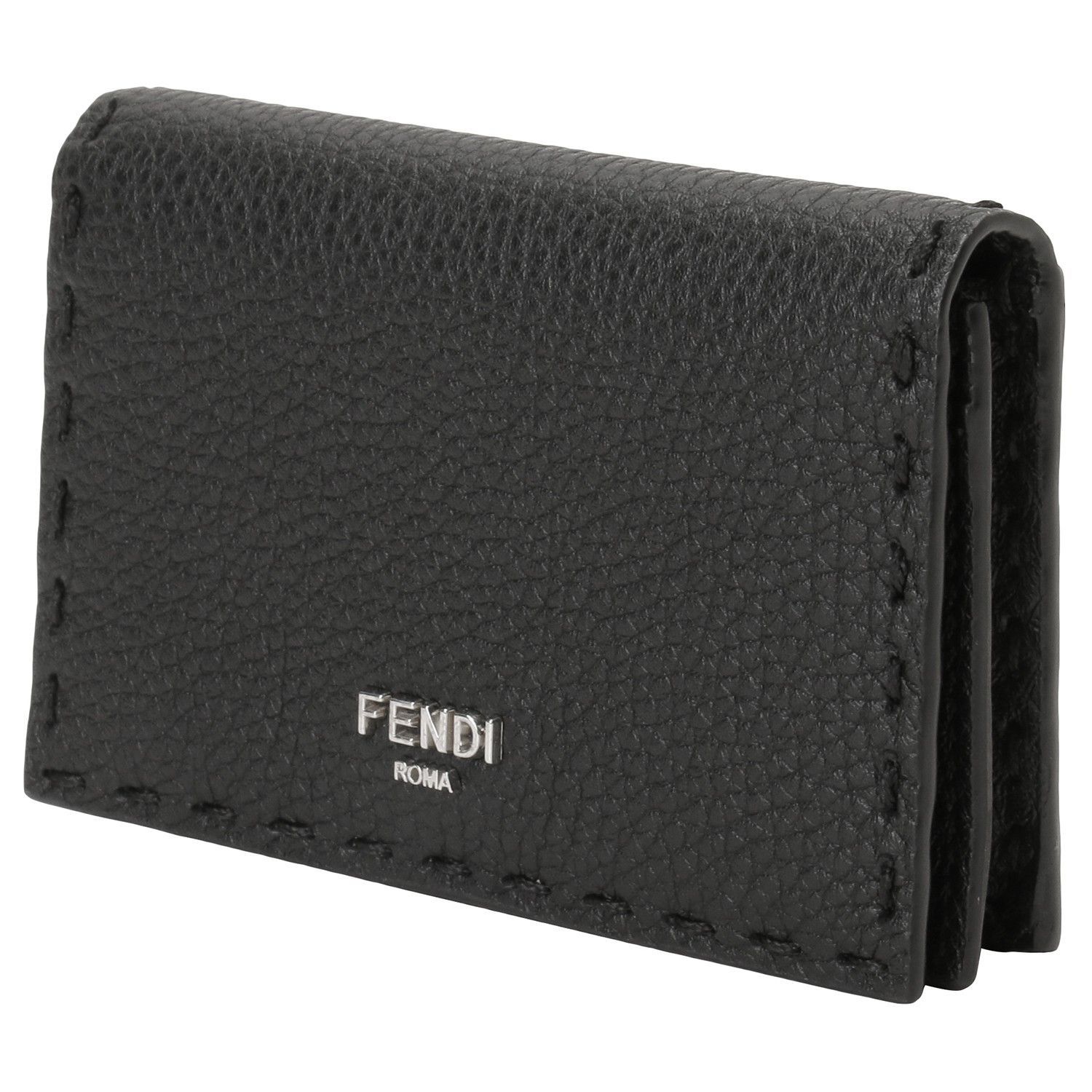 フェンディ FENDI 7M0222 AP3B F0GXN フェンディローマ ビジネス