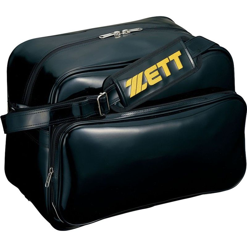 ゼット ZETT ピッチャープレート ZBV99 野球 ソフトゴムピッチプレート