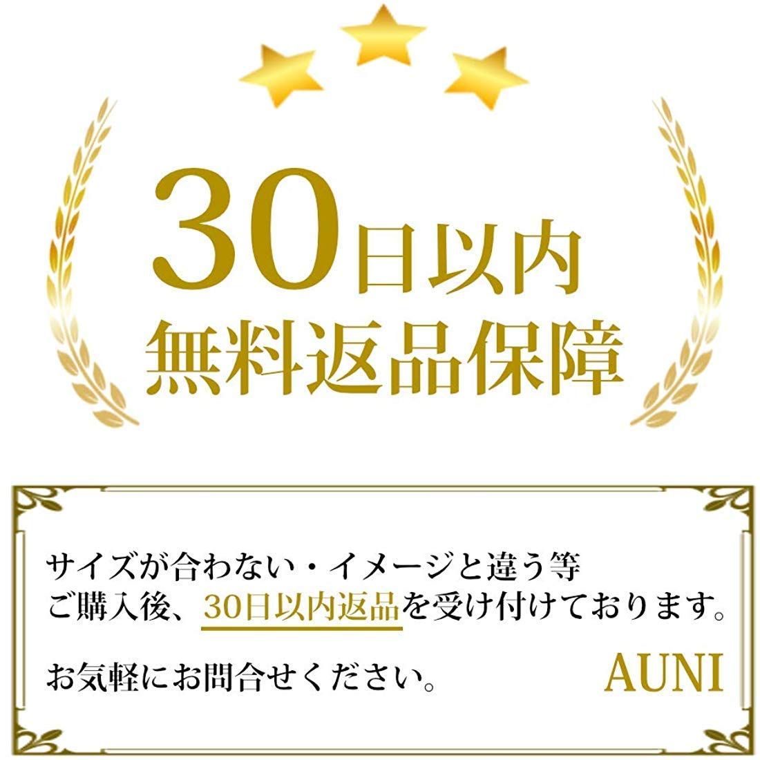 2点